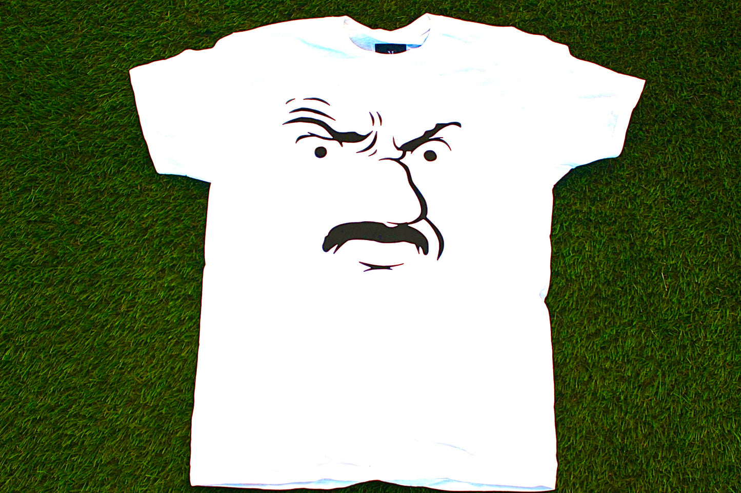 Carl T-Shirt