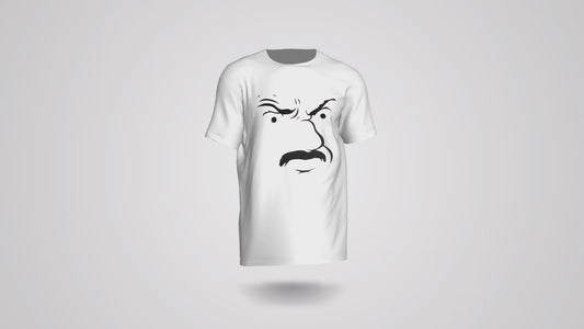 Carl T-Shirt